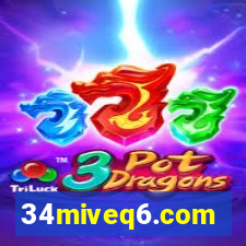 34miveq6.com