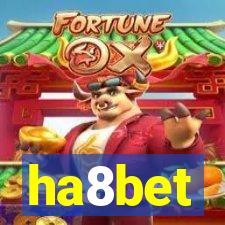 ha8bet