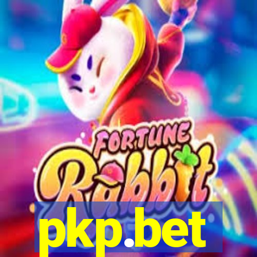 pkp.bet