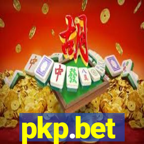 pkp.bet