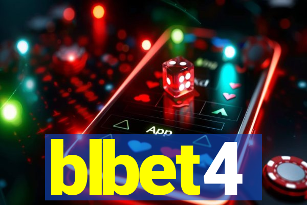 blbet4