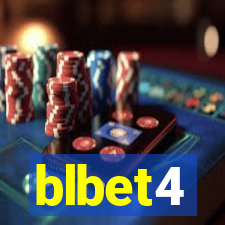 blbet4