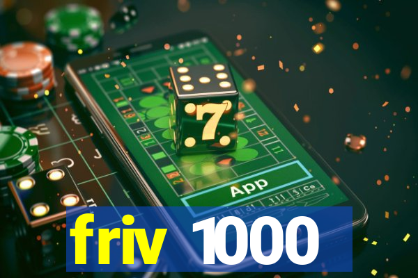 friv 1000
