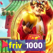friv 1000