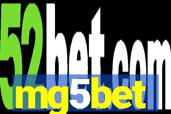 mg5bet