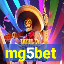 mg5bet