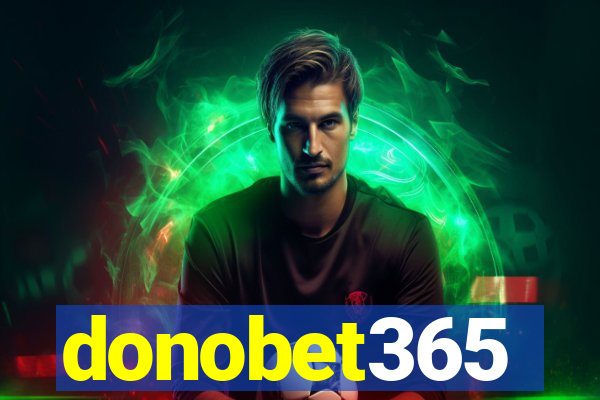 donobet365
