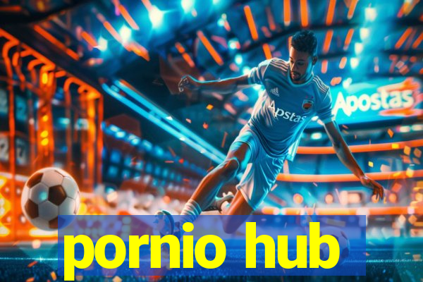 pornio hub