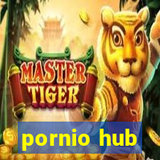 pornio hub