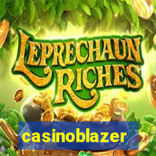 casinoblazer