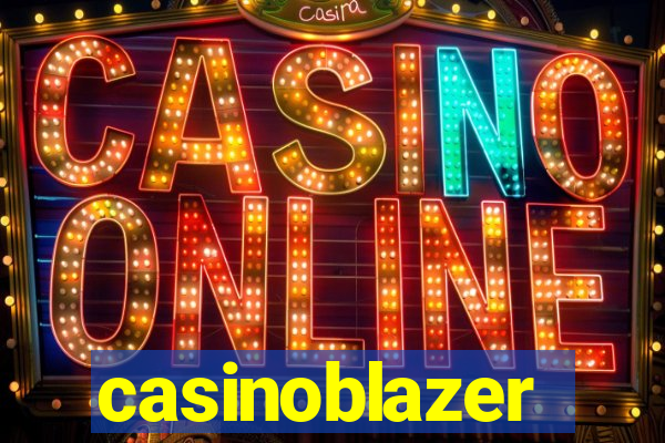 casinoblazer