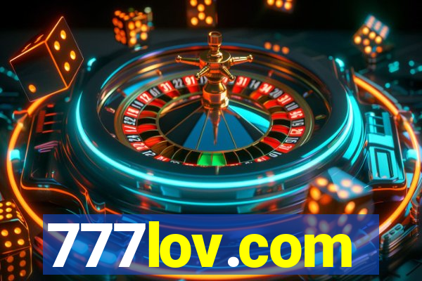 777lov.com