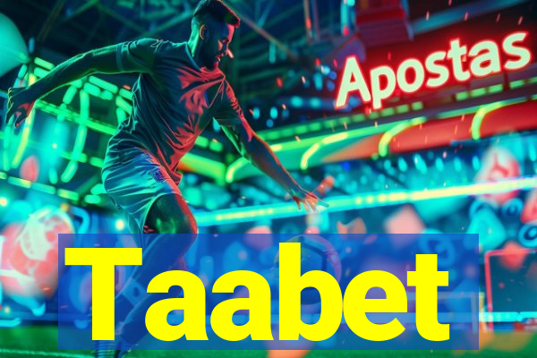 Taabet