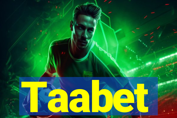 Taabet