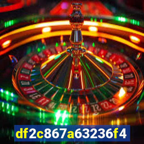 6bb bet