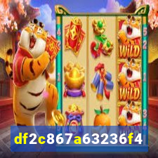 6bb bet