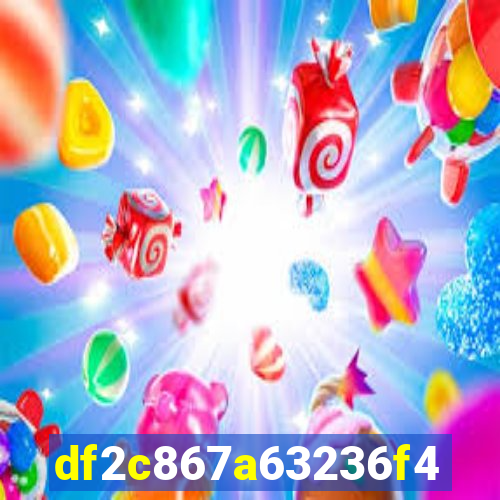 6bb bet
