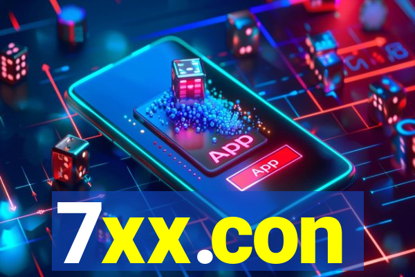 7xx.con