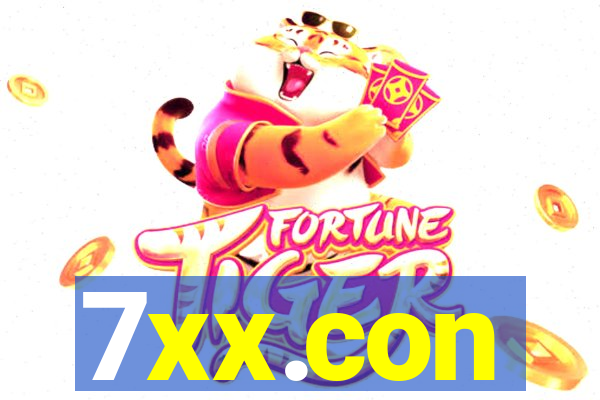 7xx.con