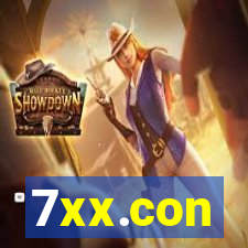 7xx.con