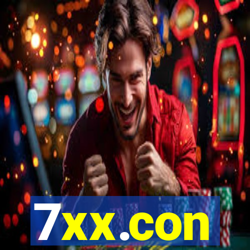7xx.con