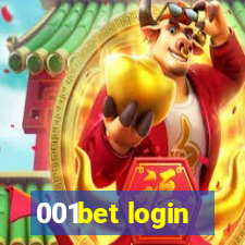 001bet login