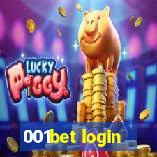 001bet login