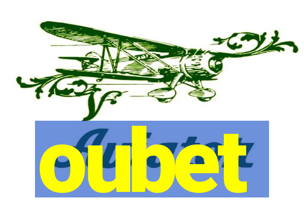 oubet