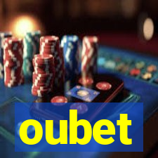 oubet