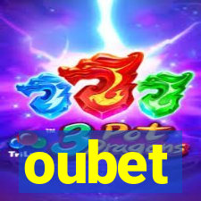 oubet