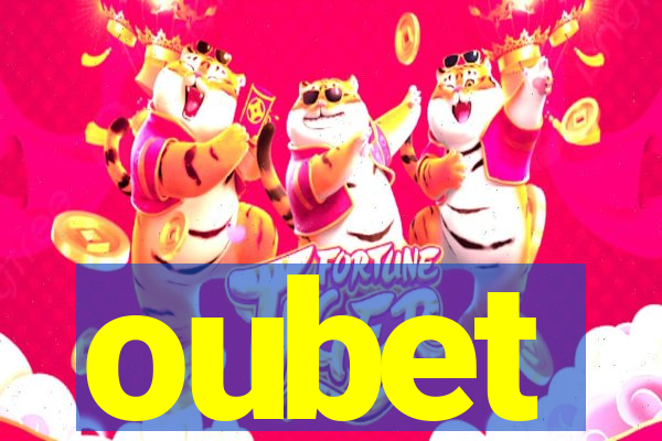 oubet