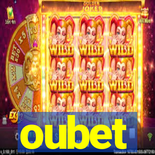 oubet