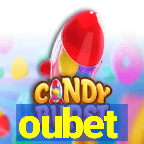 oubet