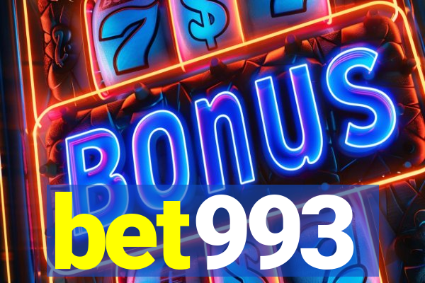 bet993