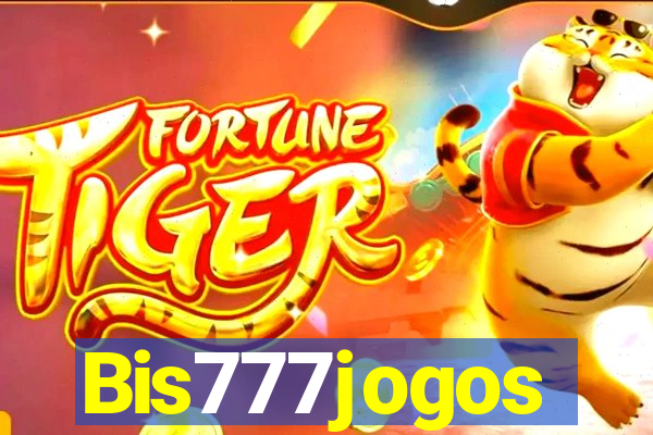 Bis777jogos