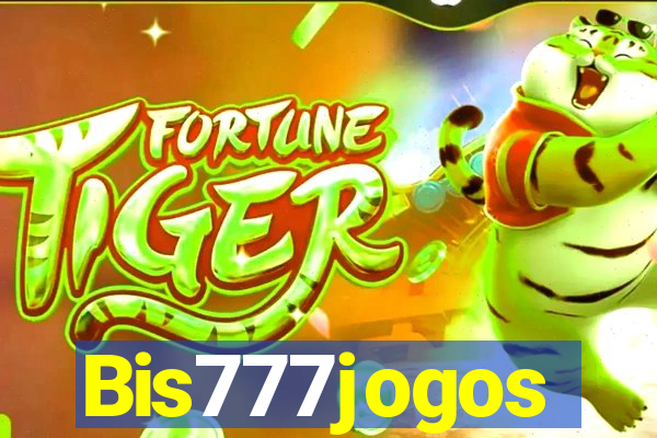 Bis777jogos
