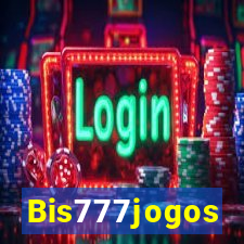 Bis777jogos