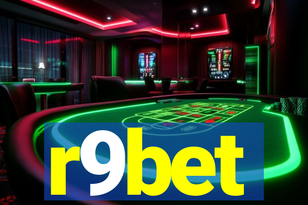 r9bet
