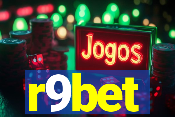 r9bet
