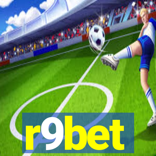 r9bet
