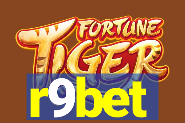 r9bet