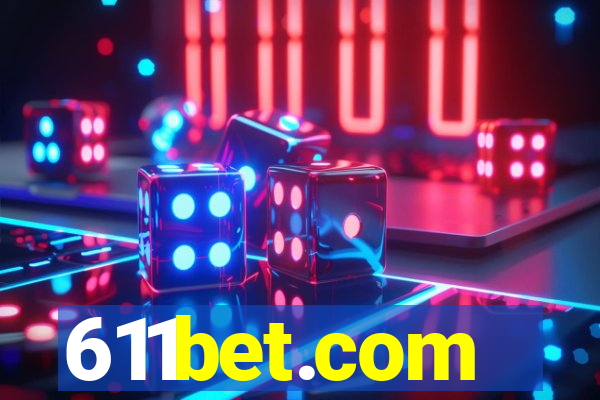 611bet.com