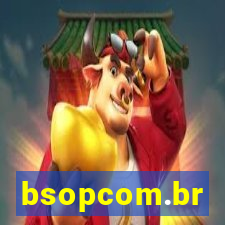 bsopcom.br