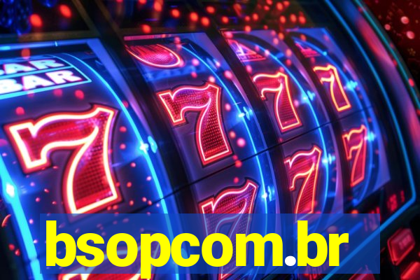 bsopcom.br
