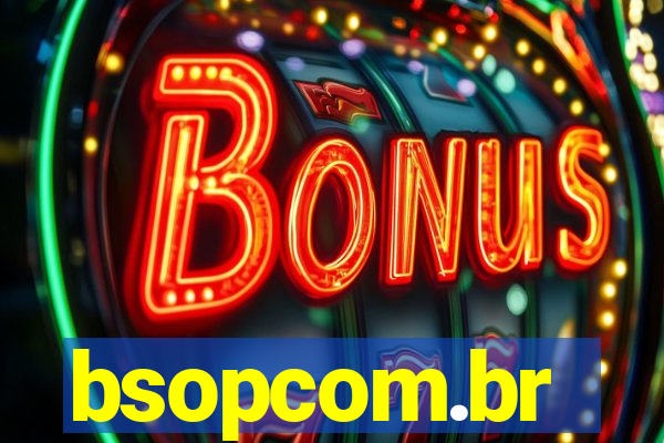bsopcom.br