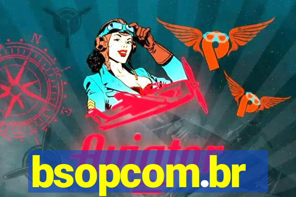 bsopcom.br