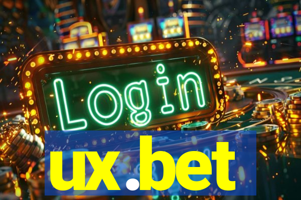 ux.bet