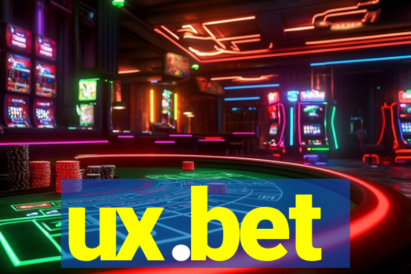 ux.bet