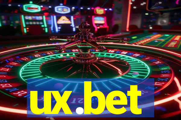ux.bet