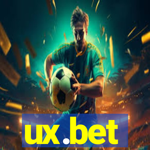 ux.bet